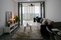 One Holland Village Residences (D10), Apartment #469131321